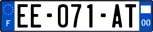 EE-071-AT