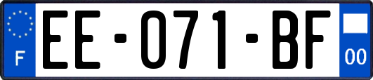 EE-071-BF