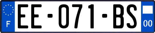 EE-071-BS