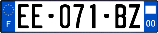 EE-071-BZ