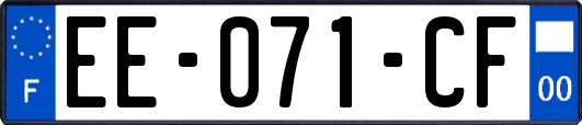 EE-071-CF