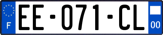EE-071-CL