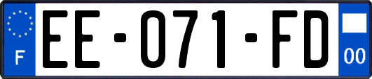 EE-071-FD
