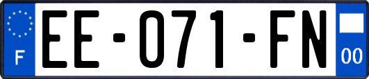 EE-071-FN