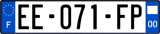 EE-071-FP