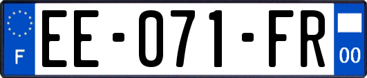 EE-071-FR