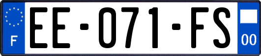 EE-071-FS
