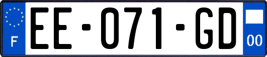 EE-071-GD