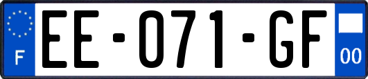EE-071-GF