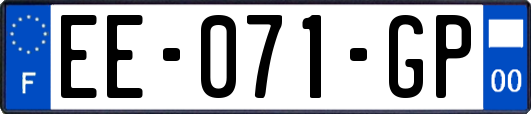 EE-071-GP