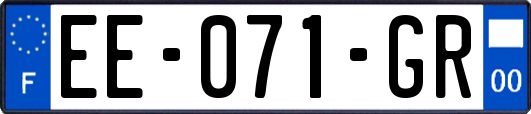 EE-071-GR