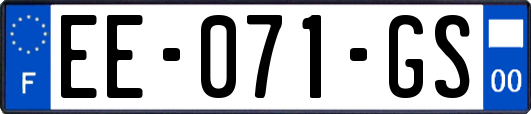 EE-071-GS
