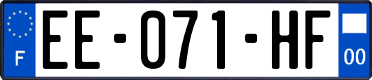 EE-071-HF