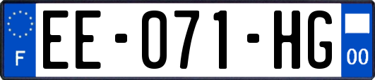 EE-071-HG