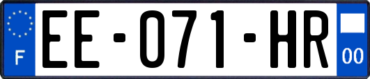 EE-071-HR