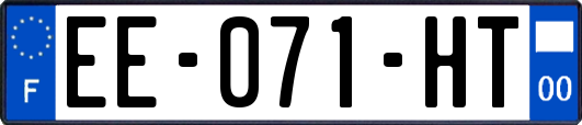 EE-071-HT