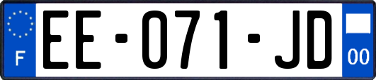 EE-071-JD