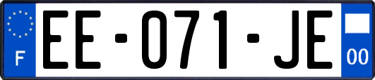 EE-071-JE