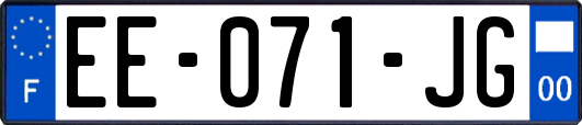 EE-071-JG