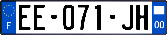 EE-071-JH