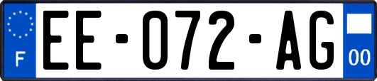 EE-072-AG