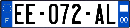 EE-072-AL