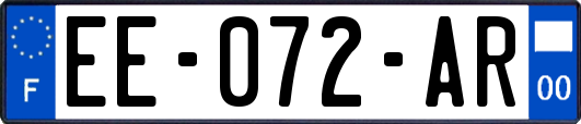 EE-072-AR