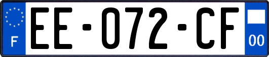 EE-072-CF