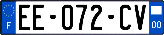 EE-072-CV