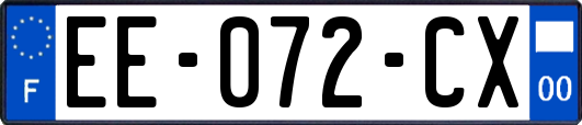 EE-072-CX