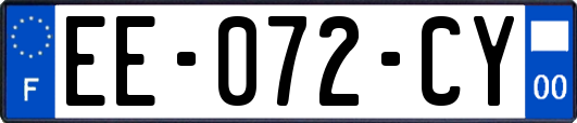 EE-072-CY