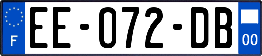 EE-072-DB