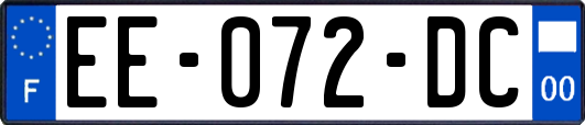 EE-072-DC