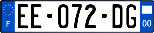 EE-072-DG