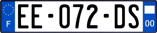 EE-072-DS