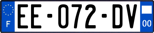 EE-072-DV