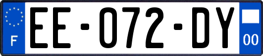 EE-072-DY