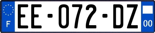 EE-072-DZ
