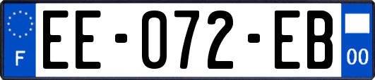 EE-072-EB
