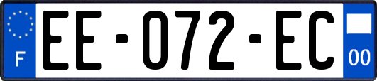 EE-072-EC