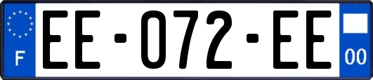 EE-072-EE