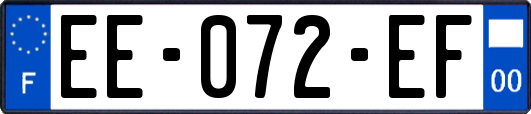 EE-072-EF