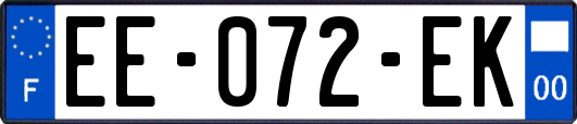 EE-072-EK