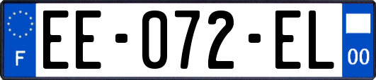EE-072-EL