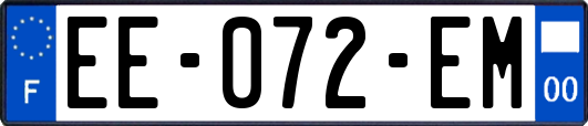 EE-072-EM