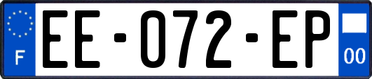 EE-072-EP