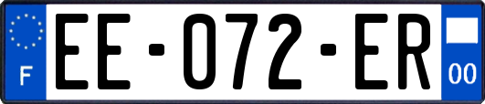 EE-072-ER