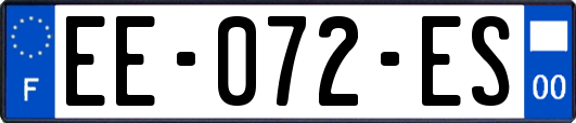 EE-072-ES