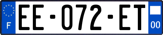 EE-072-ET