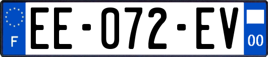 EE-072-EV